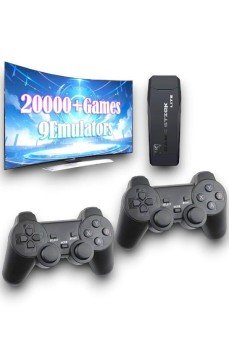 8k game TV stick 8k game TV stick