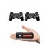 8K Ultra HD Game Box 36500 Oyunlu Game Stick Oyun Konsolu