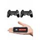 8K Ultra HD Game Box 36500 Oyunlu Game Stick Oyun Konsolu