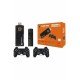 8K Ultra HD Game Box 36500 Oyunlu Game Stick Oyun Konsolu
