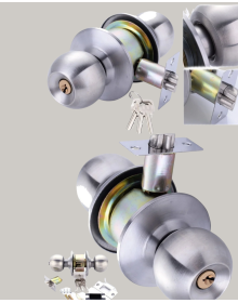 Taşınabilir, cep boyunda, şarjlı elektrikli tıraş makinesi