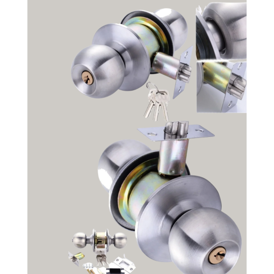 Taşınabilir, cep boyunda, şarjlı elektrikli tıraş makinesi Taşınabilir, cep boyunda, şarjlı elektrikli tıraş makinesi