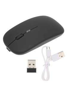 Profesyonel Mouse Wireless Faresi Bluetooth Bağlantılı Profesyonel Mouse Wireless Faresi Bluetooth Bağlantılı