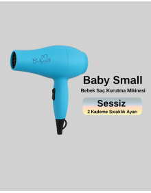 M8Pro Android TV Box ve Retro Oyun Konsolu 64GB