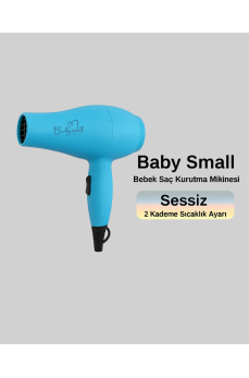 M8Pro Android TV Box ve Retro Oyun Konsolu 64GB