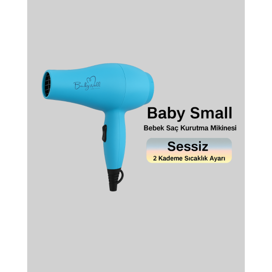 M8Pro Android TV Box ve Retro Oyun Konsolu 64GB M8Pro Android TV Box ve Retro Oyun Konsolu 64GB