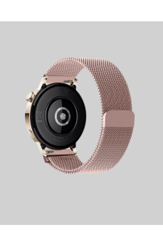 Paslanmaz Çelik Bıçaklı Tıraş Makinesi – Keskin ve Dayanıklı