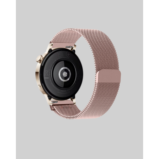 Şarjlı ve Kablosuz Tıraş Makinesi – Her Yerde Rahat Kullanım