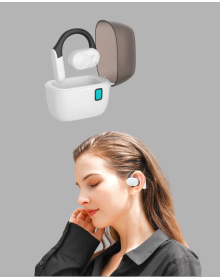 Anında Baskı Özellikli GCH62 Çift Lensli Dijital Kamera