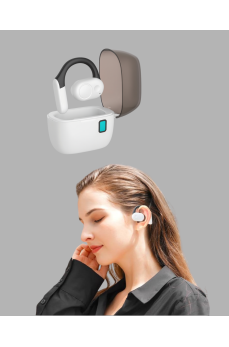 Baskı Kamera – Çift Lensli, Anında Baskı ve 10X Zoom Özellikli Dijital Fotoğraf Makinesi