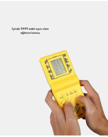 S05 Kablosuz Bluetooth 5.3 Spor Kulaklık – Su Geçirmez