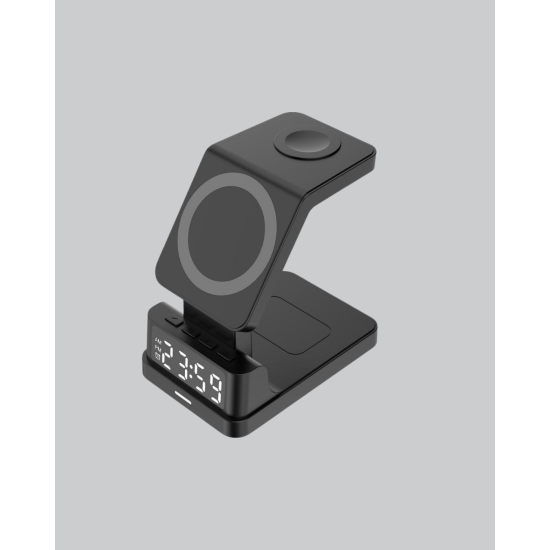 Klavye ve Mouse Seti PG8018 – Dayanıklı Tuşlar, Hızlı Komut