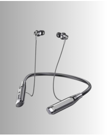 Kompakt Tasarımlı, Güçlü Motorlu Saç sakal Kesme Makinesi ve 4 Kılavuz Tarak