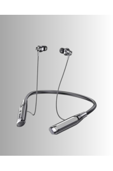 Kompakt Tasarımlı, Güçlü Motorlu Saç sakal Kesme Makinesi ve 4 Kılavuz Tarak