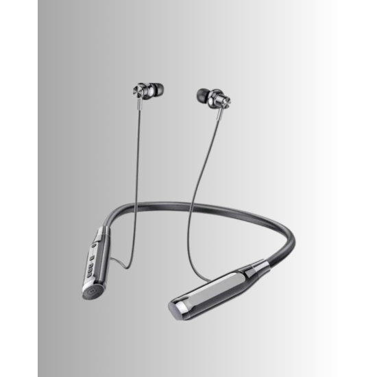 Kompakt Tasarımlı, Güçlü Motorlu Saç sakal Kesme Makinesi ve 4 Kılavuz Tarak