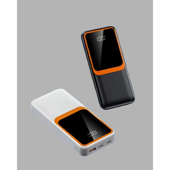 Nostaljik Mini GamePad | 520 Hazır Oyun, Tak ve Oyna