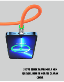 Şemsiye Tasarımlı Katlanabilir Araç Güneşliği – Geniş Uyumlu, UV Koruma