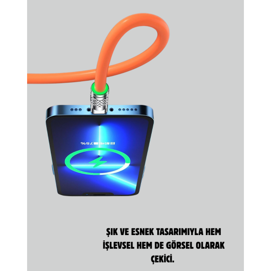 Şemsiye Tasarımlı Katlanabilir Araç Güneşliği – Geniş Uyumlu, UV Koruma Şemsiye Tasarımlı Katlanabilir Araç Güneşliği – Geniş Uyumlu, UV Koruma