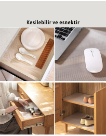 160°–220° Isı Ayarlı Saç Düzleştirici – Seyahat Tipi Hafif Model