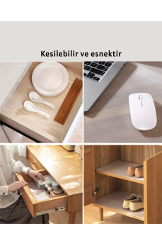 160°–220° Isı Ayarlı Saç Düzleştirici – Seyahat Tipi Hafif Model 160°–220° Isı Ayarlı Saç Düzleştirici – Seyahat Tipi Hafif Model