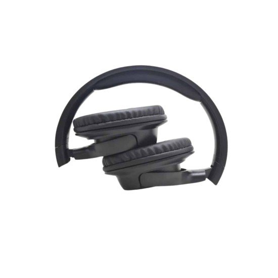 Kulak Üstü Bluetooth Kulaklık Ayarlanabiilir Uzun Pil Ömrü Kablosuz 5.0 Bluetooth Kulak Üstü Bluetooth Kulaklık Ayarlanabiilir Uzun Pil Ömrü Kablosuz 5.0 Bluetooth