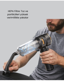 2 GB RAM 8 GB Hafıza 4K Video Destekli Android Medya Cihazı