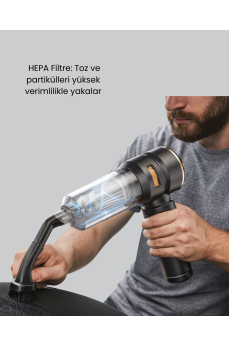 2 GB RAM 8 GB Hafıza 4K Video Destekli Android Medya Cihazı