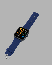 Ayarlanabilir Isılı Bukle Saç Maşası