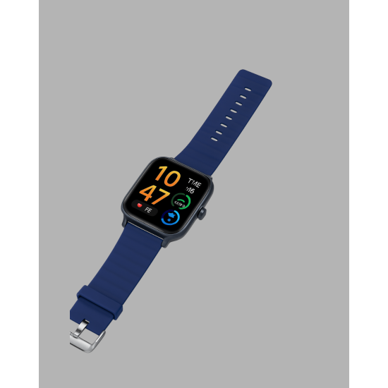 Düşük Gecikmeli Kablosuz Kulaklık – Oyun ve Müzik Modu Destekli