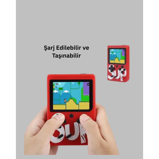 Kaş, Kirpik ve Tırnak Çevresi Temizliği İçin Çok Fonksiyonlu Makas