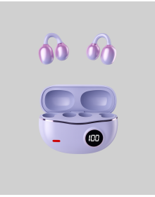 Paslanmaz Çelik Termos Seti | 500 ml Kapasite, 6-12 Saat Isı Koruma, Hediye Kutulu