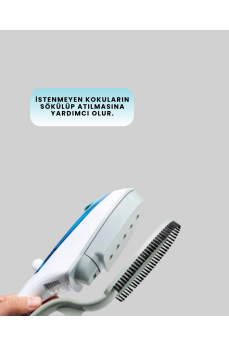 Tam Boy Kablosuz Klavye Mouse Seti - Gelişmiş Bağlantı ve Sessiz Performans