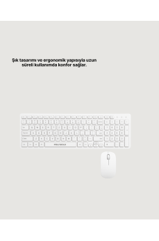 TanQ Elektrikli Türk Kahvesi Makinesi