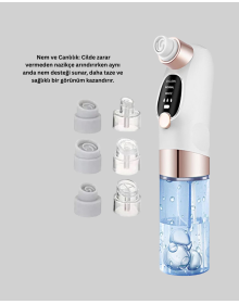 10.000 Klasik Oyunlu Taşınabilir El Konsolu USB Type-C