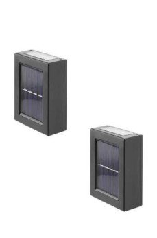 DUVAR LAMBASI DUVAR LAMBASI