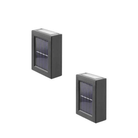 DUVAR LAMBASI DUVAR LAMBASI