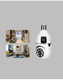 Profesyonel Erkek Saç Kesme Makinesi – Dayanıklı ve Yüksek Performanslı