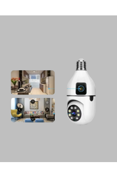 Metal Gövdeli Saç Sakal Kesme Makinesi – Hassas Kesim İçin