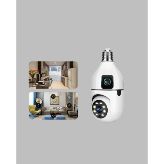 Profesyonel Erkek Saç Kesme Makinesi – Dayanıklı ve Yüksek Performanslı