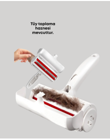 Taşınabilir El Konsolu 500 Oyunlu – Geniş Ekran ve Uzun Pil Ömrü