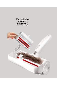 Taşınabilir El Konsolu 500 Oyunlu – Geniş Ekran ve Uzun Pil Ömrü Taşınabilir El Konsolu 500 Oyunlu – Geniş Ekran ve Uzun Pil Ömrü