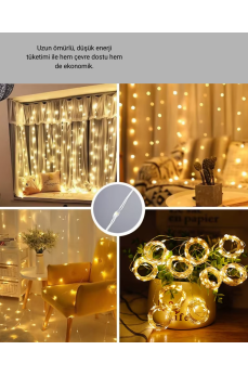 Şarj Edilebilir LED KAFA Feneri 215 Lümen XPE COB Güçlü Aydınlatma