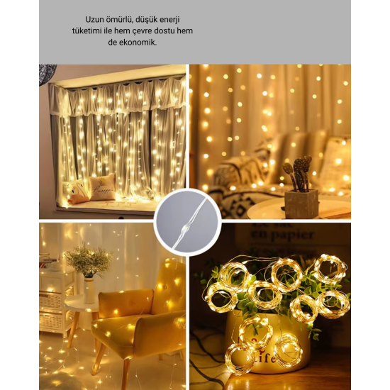 Şarj Edilebilir LED KAFA Feneri 215 Lümen XPE COB Güçlü Aydınlatma