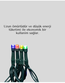 EMS Kas Yapma ve Yağ Yakma Cihazı Titreşimli 2025 Orijinal Spor Aleti