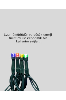 EMS Kas Yapma ve Yağ Yakma Cihazı Titreşimli 2025 Orijinal Spor Aleti