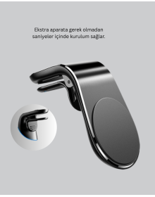 Şarj Edilebilir Güneş Enerjili Kızaklı Kamp Feneri – USB Çıkışlı, Katlanabilir, Dayanıklı ve Çok Fonksiyonlu