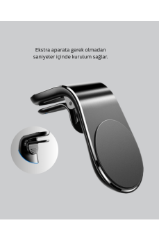 Şarj Edilebilir Güneş Enerjili Kızaklı Kamp Feneri – USB Çıkışlı, Katlanabilir, Dayanıklı ve Çok Fonksiyonlu