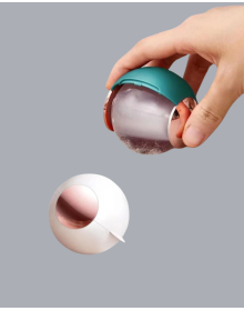 Taşınabilir Kablosuz Telefon Tutucu ve Bluetooth Hoparlör – Kompakt Tasarım, Üstün Ses