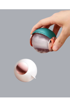 ABS Malzemeli Elbise Tiftik Çıkarıcı – Çok Amaçlı Kullanım ABS Malzemeli Elbise Tiftik Çıkarıcı – Çok Amaçlı Kullanım