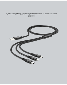 10 Renkli Kombinasyon + Breathing Light + 2 Saat Zamanlayıcılı Star Lamba